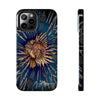 "Lionfish Wanted" iPhone Cases