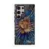 "Lionfish Wanted" Samsung & Android Phone Cases