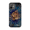 "Lionfish Wanted" iPhone Cases