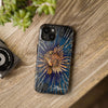 "Lionfish Wanted" iPhone Cases