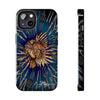 "Lionfish Wanted" iPhone Cases