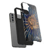 "Lionfish Wanted" iPhone Cases