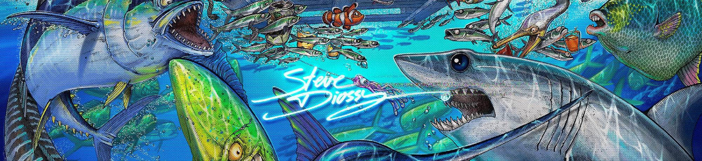 Background-Under-The-Boardwalk