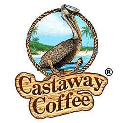 Castaway Coffee