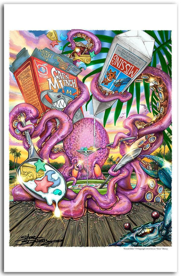 Cereal-Killer-11x17-Print_600x