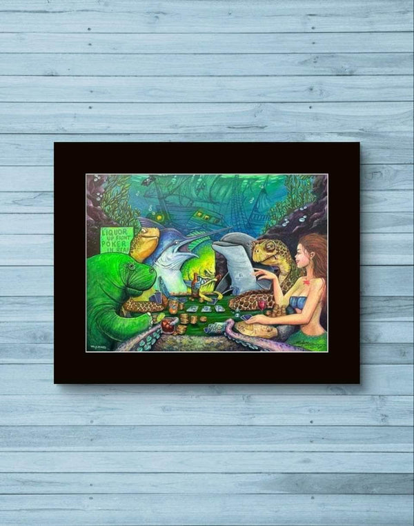 DF941FC8-6D16-42C5-9669-