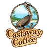 CASTAWAY COFFEE BREAKFAST BLEND