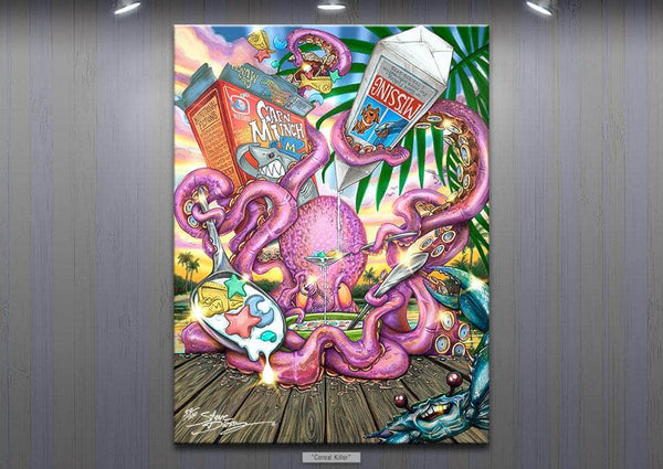 LE-Canvas-Cereal-Killer_600x.