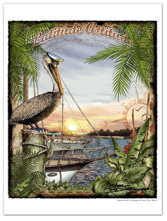 Latitude-Attitude-18x24_240x.