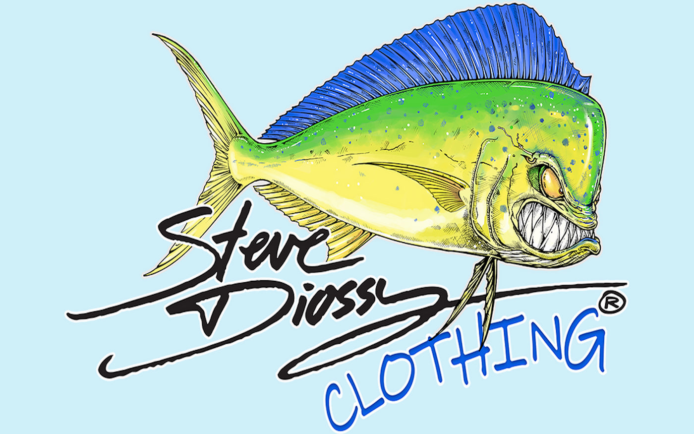 Steve Diossy Marine Artist: ART, SHIRTS & MORE for the Whole Family!