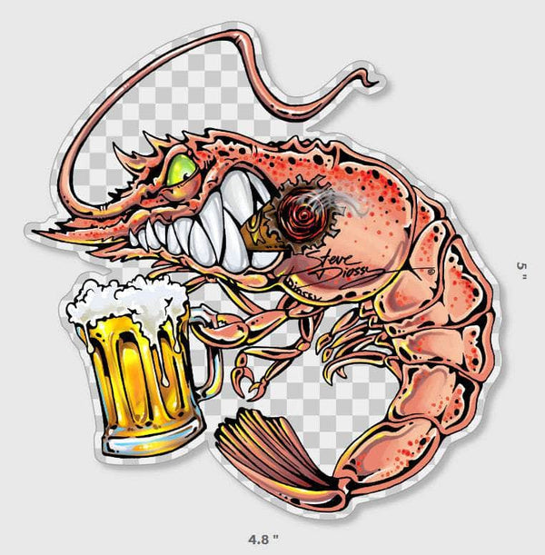 Shrimpzilla_600x.jpg?v=1700001387
