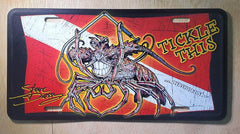 Tickle-This-Lobster-License-