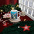 "Give & Take" Coffee Mug SD