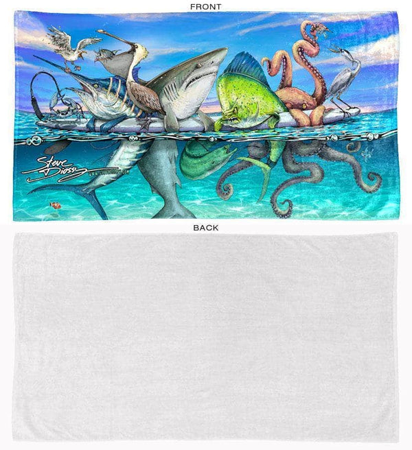 Beach-Towel-Steve-Diossy-2-
