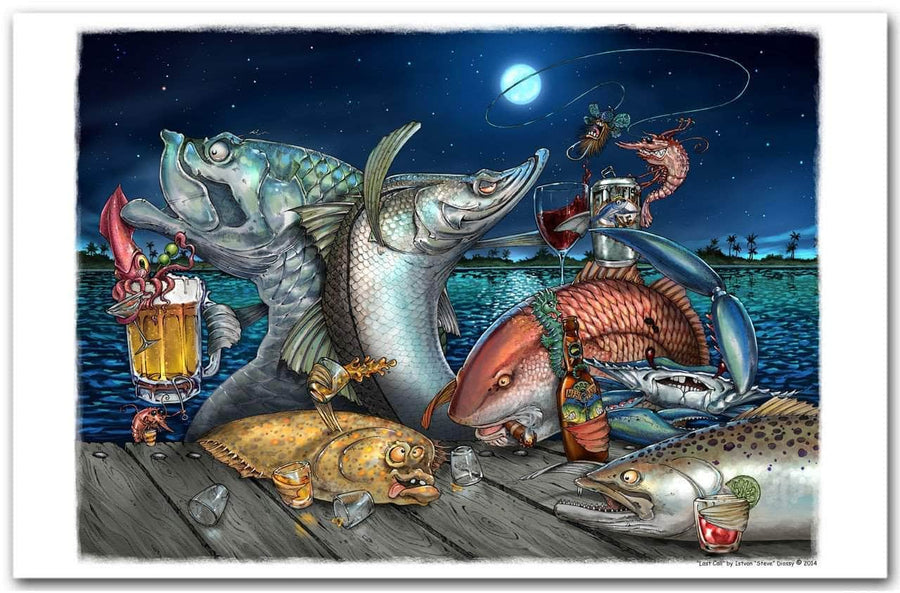  Galaxy S20 Ultra When It Comes To Fishing & Beer I Am