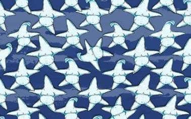 "Crabeer USA" Premium Beach Towel