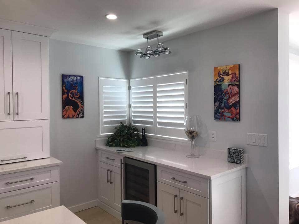 "Afternoon Delight" Limited Edition Canvas