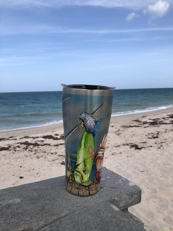 https://stevediossy.com/cdn/shop/products/tervis5_600x.jpg?v=1627346669